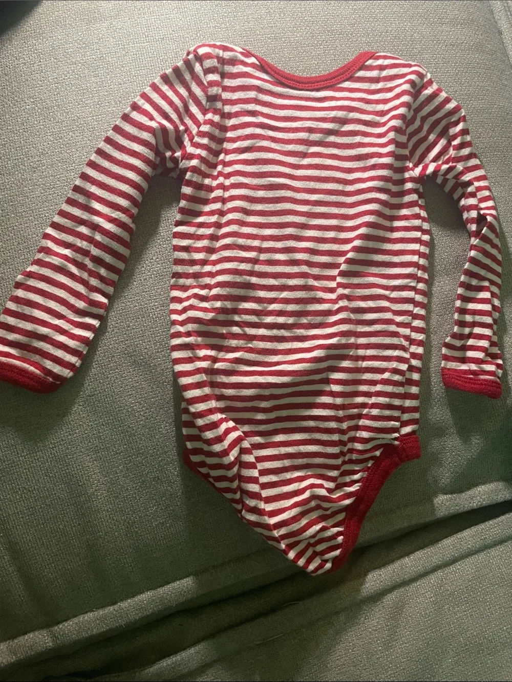 Burts Bees soft long